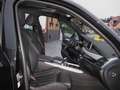 BMW X5 xDrive35i Sport-Aut. M-Paket Top Ausst. Schwarz - thumbnail 16