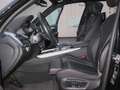 BMW X5 xDrive35i Sport-Aut. M-Paket Top Ausst. Schwarz - thumbnail 12