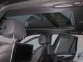 BMW X5 xDrive35i Sport-Aut. M-Paket Top Ausst. Schwarz - thumbnail 15