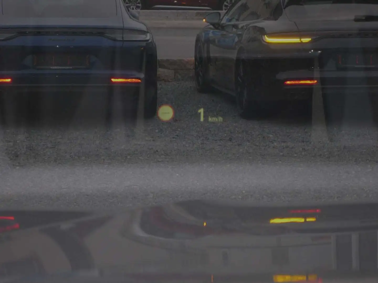 BMW X5 xDrive35i Sport-Aut. M-Paket Top Ausst. Noir - 2