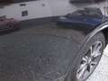 BMW X5 xDrive35i Sport-Aut. M-Paket Top Ausst. Schwarz - thumbnail 19