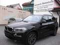 BMW X5 xDrive35i Sport-Aut. M-Paket Top Ausst. Schwarz - thumbnail 1