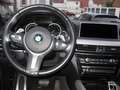 BMW X5 xDrive35i Sport-Aut. M-Paket Top Ausst. Schwarz - thumbnail 11