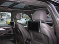 BMW X5 xDrive35i Sport-Aut. M-Paket Top Ausst. Schwarz - thumbnail 9