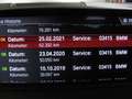 BMW X5 xDrive35i Sport-Aut. M-Paket Top Ausst. Schwarz - thumbnail 4