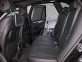 BMW X5 xDrive35i Sport-Aut. M-Paket Top Ausst. Schwarz - thumbnail 13