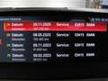 BMW X5 xDrive35i Sport-Aut. M-Paket Top Ausst. Schwarz - thumbnail 3
