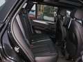 BMW X5 xDrive35i Sport-Aut. M-Paket Top Ausst. Schwarz - thumbnail 17