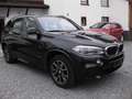 BMW X5 xDrive35i Sport-Aut. M-Paket Top Ausst. Schwarz - thumbnail 18