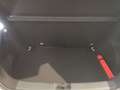MG MG3 1,5 Hybrid+ Luxury Aut. *FAHRZEUG AM TRANSP... Wit - thumbnail 7