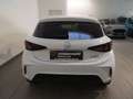 MG MG3 1,5 Hybrid+ Luxury Aut. *FAHRZEUG AM TRANSP... Wit - thumbnail 6