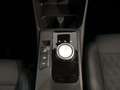MG MG3 1,5 Hybrid+ Luxury Aut. *FAHRZEUG AM TRANSP... Wit - thumbnail 11