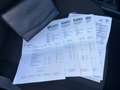 Hyundai i30 CW Allwetterreif.1-Hand,Erst 78419km,TÜV-NEU Schwarz - thumbnail 17