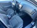 Hyundai i30 CW Allwetterreif.1-Hand,Erst 78419km,TÜV-NEU Schwarz - thumbnail 13