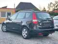 Hyundai i30 CW Allwetterreif.1-Hand,Erst 78419km,TÜV-NEU Schwarz - thumbnail 3