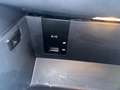 Hyundai i30 CW Allwetterreif.1-Hand,Erst 78419km,TÜV-NEU Schwarz - thumbnail 12