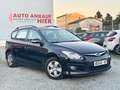 Hyundai i30 CW Allwetterreif.1-Hand,Erst 78419km,TÜV-NEU Schwarz - thumbnail 2