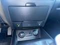 Hyundai i30 CW Allwetterreif.1-Hand,Erst 78419km,TÜV-NEU Schwarz - thumbnail 11