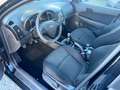 Hyundai i30 CW Allwetterreif.1-Hand,Erst 78419km,TÜV-NEU Schwarz - thumbnail 6
