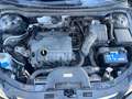 Hyundai i30 CW Allwetterreif.1-Hand,Erst 78419km,TÜV-NEU Schwarz - thumbnail 16