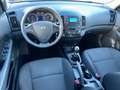 Hyundai i30 CW Allwetterreif.1-Hand,Erst 78419km,TÜV-NEU Schwarz - thumbnail 5
