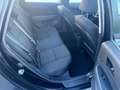 Hyundai i30 CW Allwetterreif.1-Hand,Erst 78419km,TÜV-NEU Schwarz - thumbnail 15