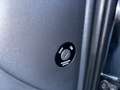 Hyundai i30 CW Allwetterreif.1-Hand,Erst 78419km,TÜV-NEU Schwarz - thumbnail 9