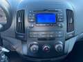 Hyundai i30 CW Allwetterreif.1-Hand,Erst 78419km,TÜV-NEU Schwarz - thumbnail 10