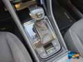 Skoda Karoq 1.5 TSI ACT DSG 4x4 Executive Grau - thumbnail 16