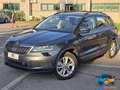 Skoda Karoq 1.5 TSI ACT DSG 4x4 Executive Grau - thumbnail 1
