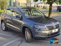 Skoda Karoq 1.5 TSI ACT DSG 4x4 Executive Grau - thumbnail 3