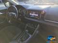 Skoda Karoq 1.5 TSI ACT DSG 4x4 Executive Grau - thumbnail 18