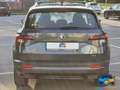 Skoda Karoq 1.5 TSI ACT DSG 4x4 Executive Grau - thumbnail 8