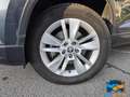 Skoda Karoq 1.5 TSI ACT DSG 4x4 Executive Grau - thumbnail 9