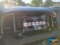 Skoda Karoq 1.5 TSI ACT DSG 4x4 Executive Grau - thumbnail 14