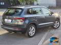 Skoda Karoq 1.5 TSI ACT DSG 4x4 Executive Grau - thumbnail 6