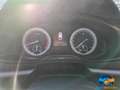 Skoda Karoq 1.5 TSI ACT DSG 4x4 Executive Grau - thumbnail 12