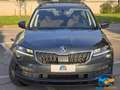 Skoda Karoq 1.5 TSI ACT DSG 4x4 Executive Grau - thumbnail 2