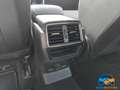 Skoda Karoq 1.5 TSI ACT DSG 4x4 Executive Grau - thumbnail 17
