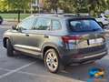Skoda Karoq 1.5 TSI ACT DSG 4x4 Executive Grau - thumbnail 7