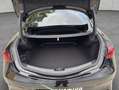 Mercedes-Benz CLE 53 AMG CLE Schwarz - thumbnail 4