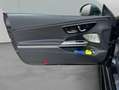 Mercedes-Benz CLE 53 AMG CLE Negro - thumbnail 17