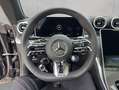 Mercedes-Benz CLE 53 AMG CLE Schwarz - thumbnail 10
