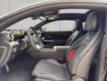 Mercedes-Benz CLE 53 AMG CLE Czarny - thumbnail 9