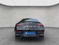 Mercedes-Benz CLE 53 AMG CLE Negro - thumbnail 4