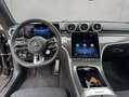Mercedes-Benz CLE 53 AMG CLE Negro - thumbnail 13