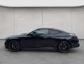 Mercedes-Benz CLE 53 AMG CLE Negro - thumbnail 2