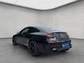 Mercedes-Benz CLE 53 AMG CLE Schwarz - thumbnail 3