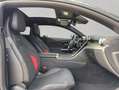 Mercedes-Benz CLE 53 AMG CLE Czarny - thumbnail 18