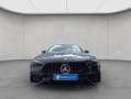 Mercedes-Benz CLE 53 AMG CLE Negro - thumbnail 9